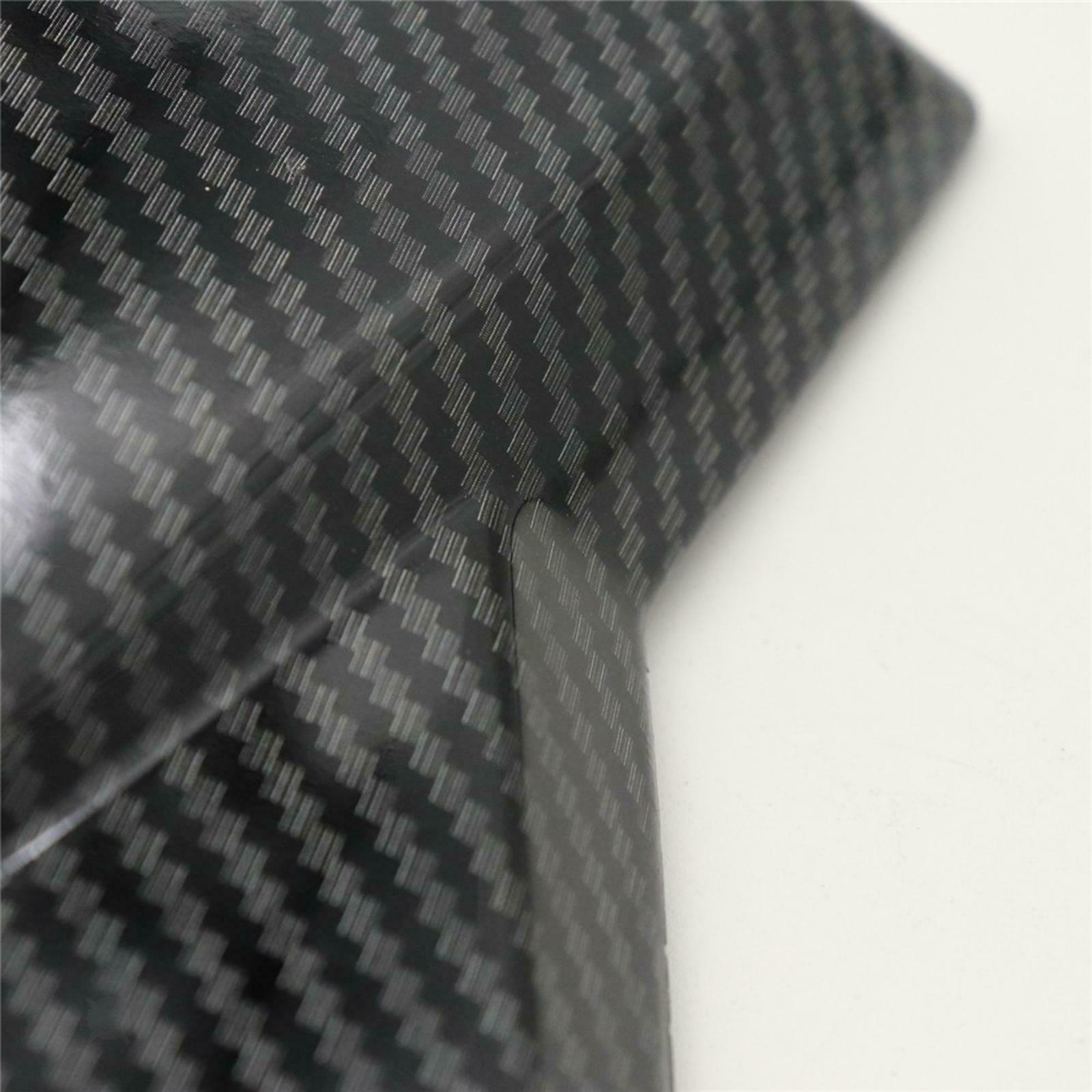 Motorcycle Rear Seat Cowl Cover Tail Section for BMW S1000RR S1000R 2009-2014
