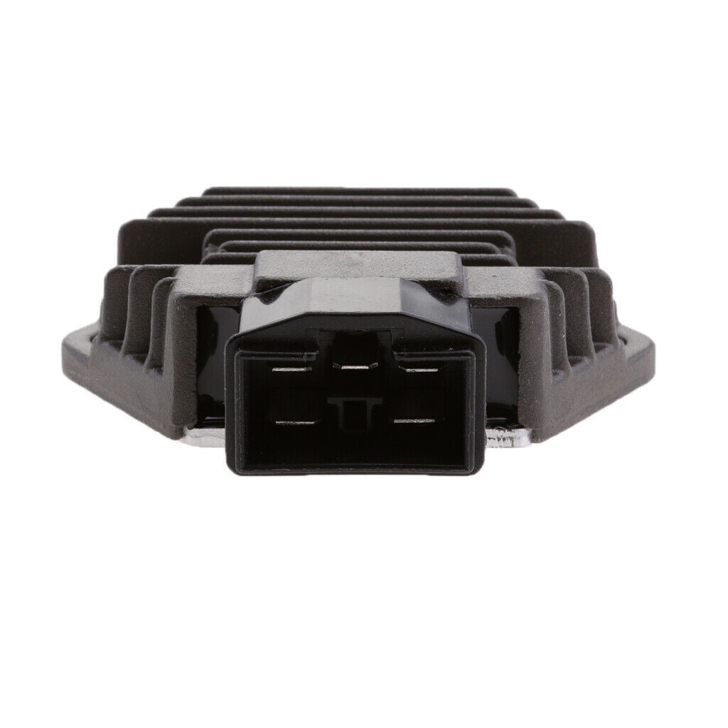Motorcycle Regulator  for  CB250 Hornet 250 CB400 SF Black