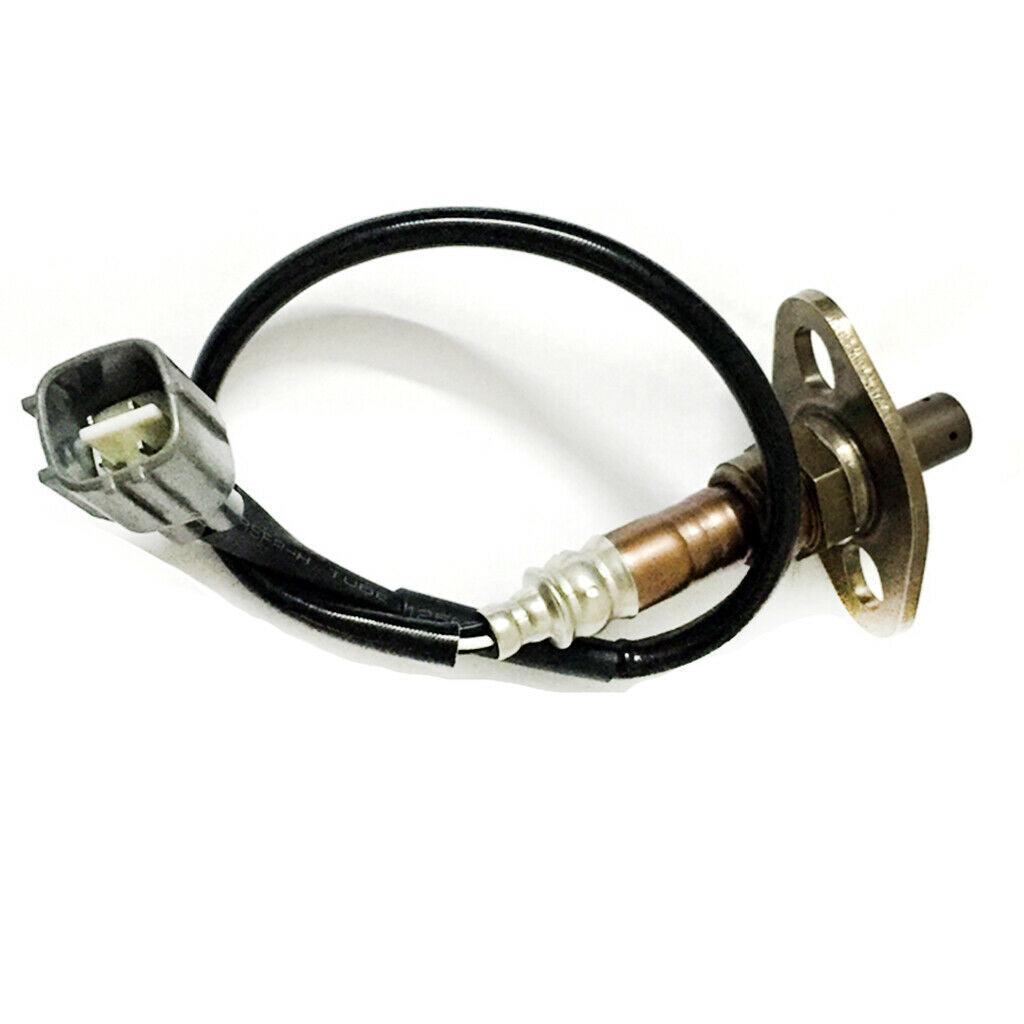 Car Vehicle O2 Oxygen Sensor Front Upstream Replaces