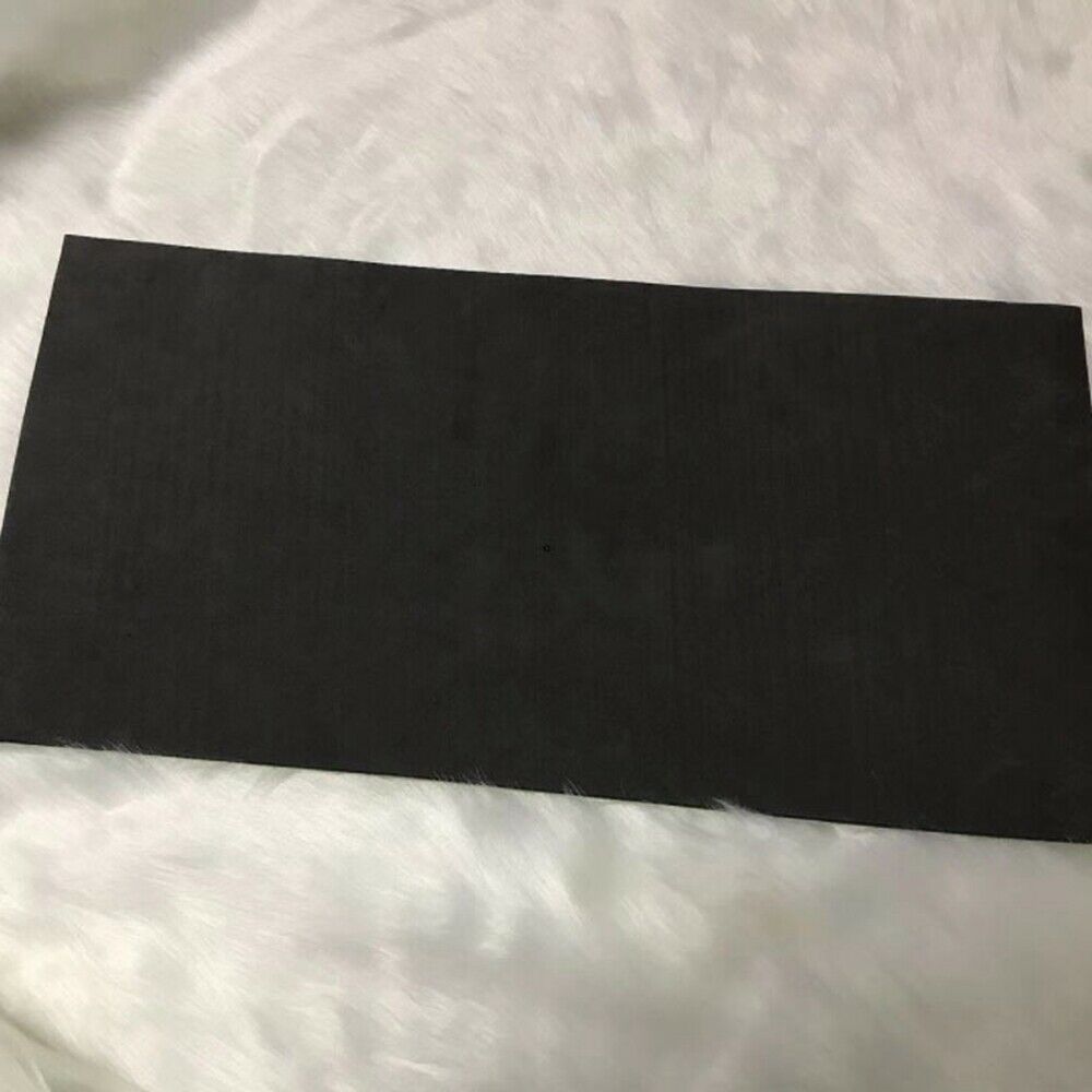 For Swing Detection Batting Golf Practice Training Aid Game Golf Training Mat US