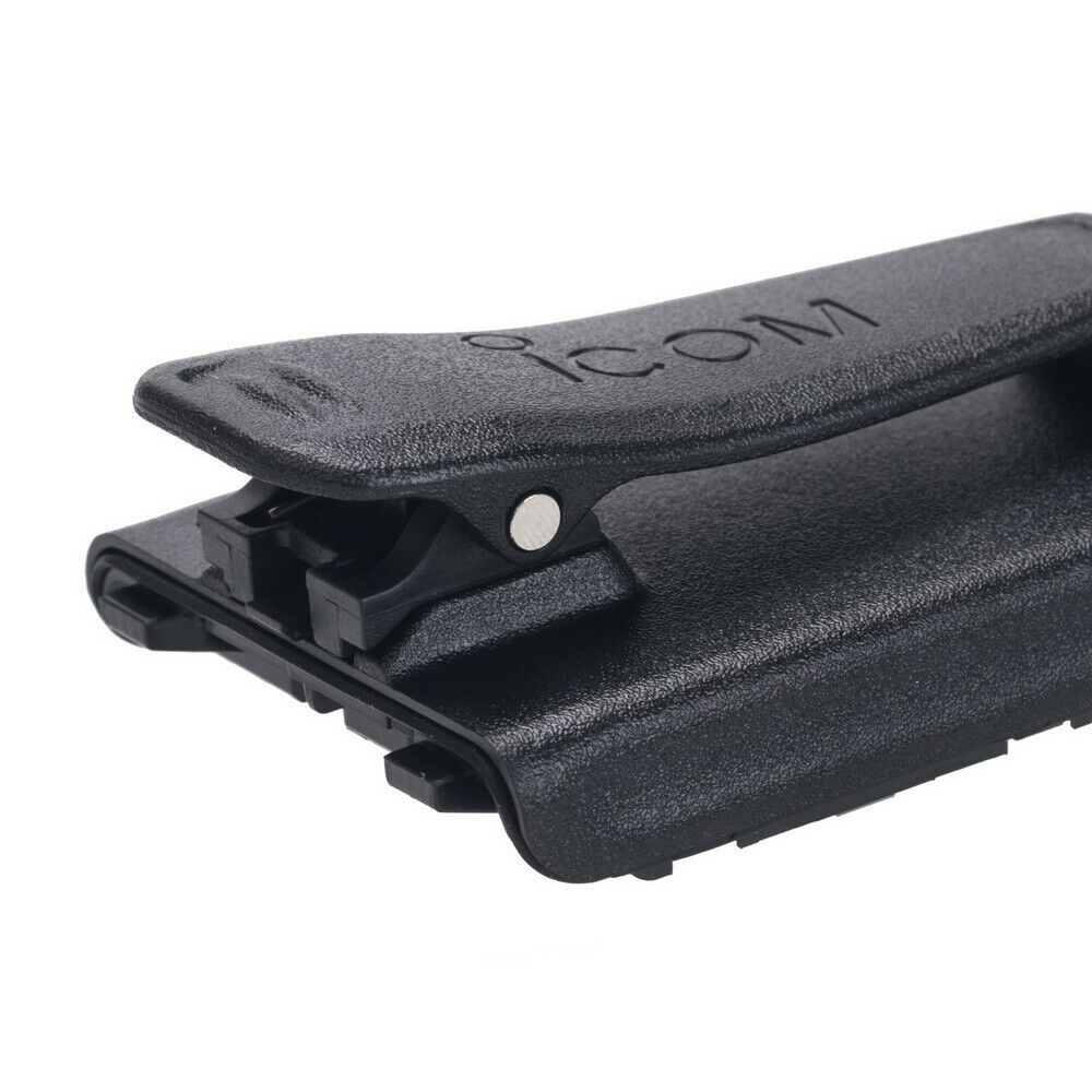 BP-263 W CLIP BATTERY CASE (6 x AA) supplied for ICOM IC-V80without batteries