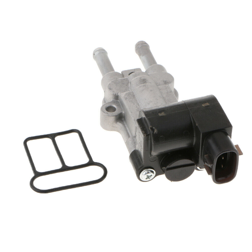 Replacement Idle Air Control Valve