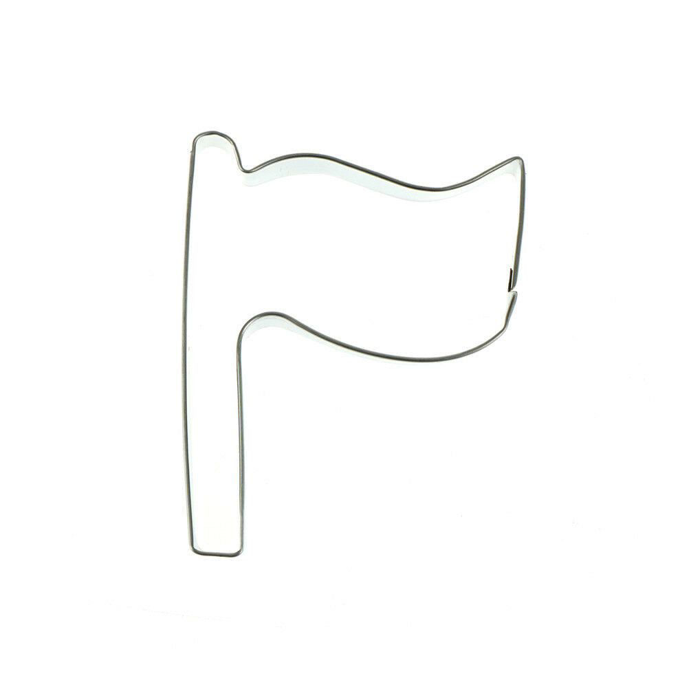 cookie cutter diy kitchen accessories country flag biscuit cookie cutting .l8