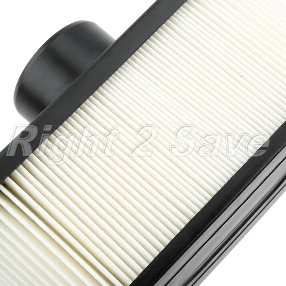 Repalcement Air Filter For Lawn Mower Kawasaki 11013-0726 11013-7047 11013-7049