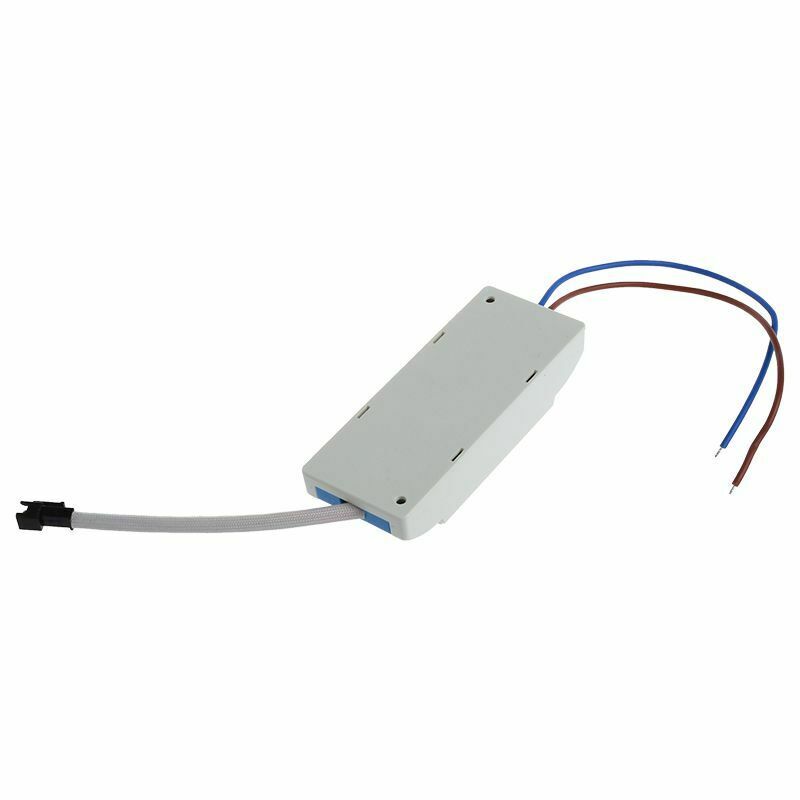 LED Driver 20-36W Transformer Driver DC 60-120V AC 85-277V high quality R9W3W3
