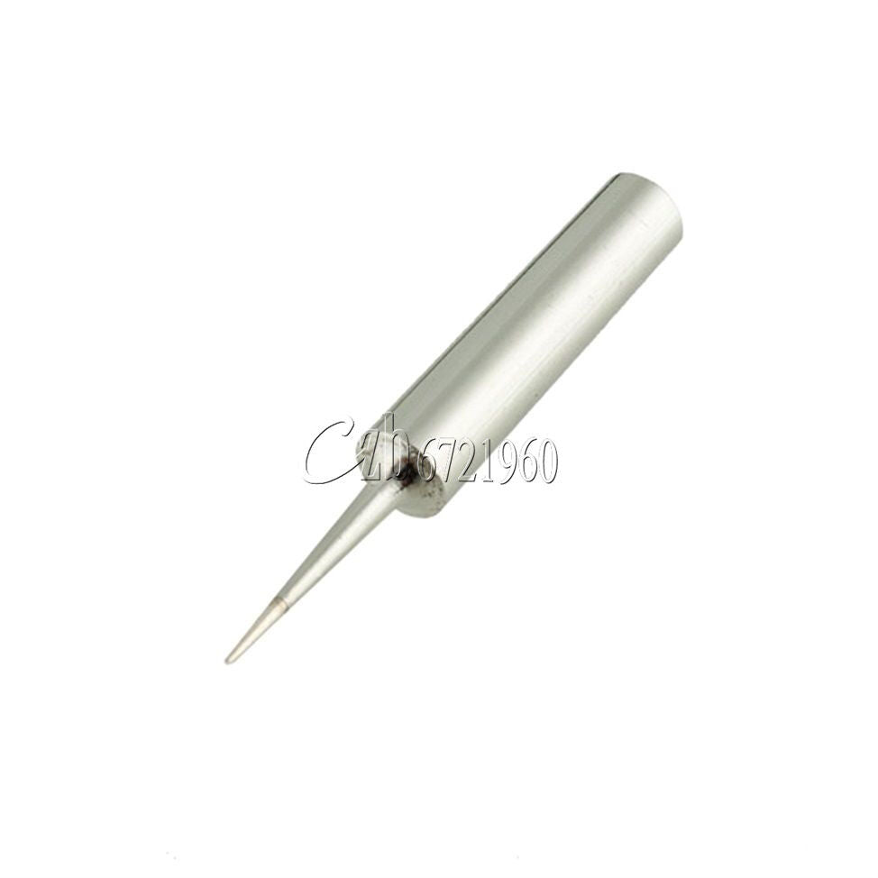 900M-T-1C Replace Soldering Solder Leader-Free Solder Iron Tip For Hakko 936