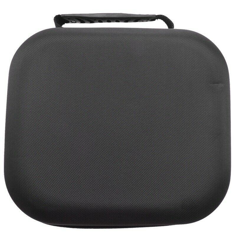 Carrying Case Protective Hard Box For Logitech G430/G930/G933/G633/G533, Rog SZ9