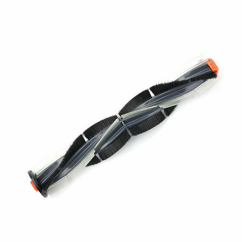 Roll Brush+Filters Kits For Neato Botvac D Series D7 D5 D3 D7500 D8500 D800 PaC9