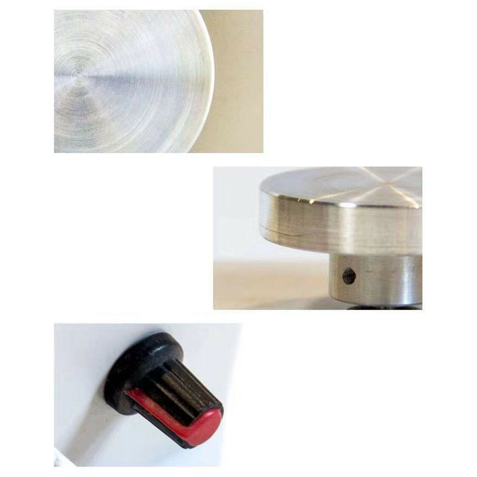 Mini USB Electric Pottery Wheel 2000r 12V Clay Ceramic Forming Machine Tool