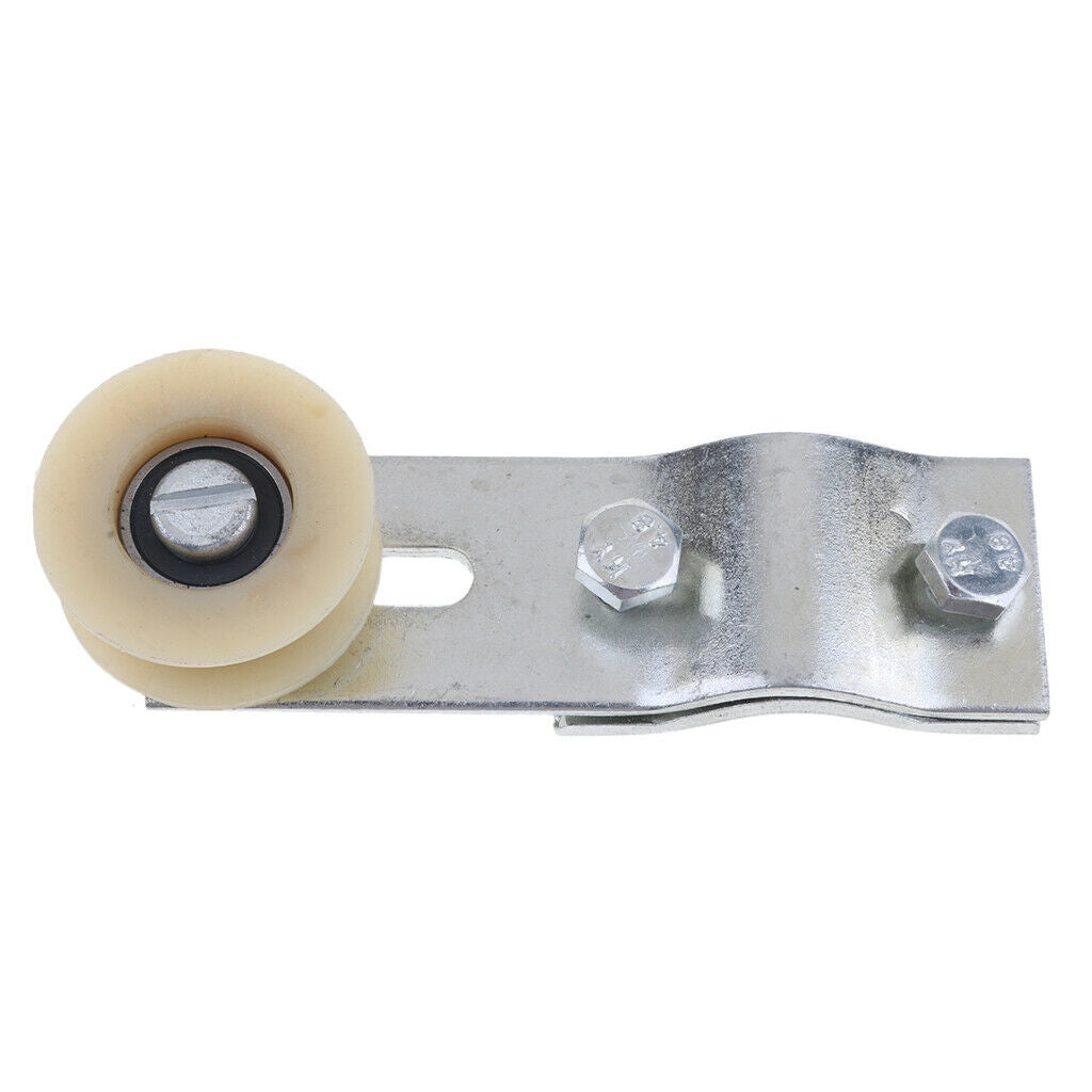 2pc Chain Tensioner Roller for Motorised Bicycle/Push Bike 49/70/80CC Engine