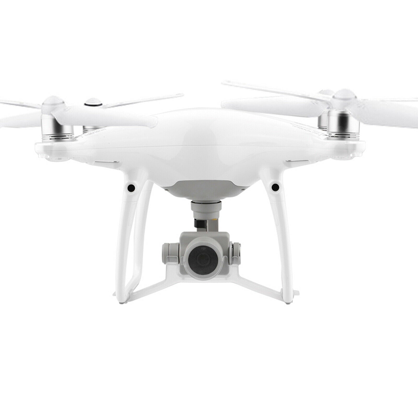 Portable Gimbal Lock Camera Cover Protection for DJI Phantom 4 Pro Perfect Match
