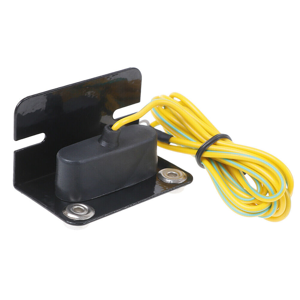 Dual banana plug ground socket point for anti static two wrist strap armb.l8