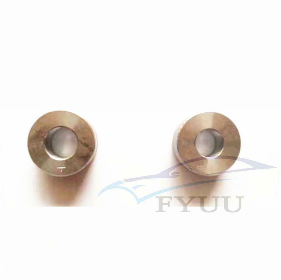 Car battery pile head die connector abrasive card terminal block wiring pile