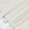 Clear Ring Guard Sizer Size Adjuster Reducer Spacer Fitter Tightener Resizing