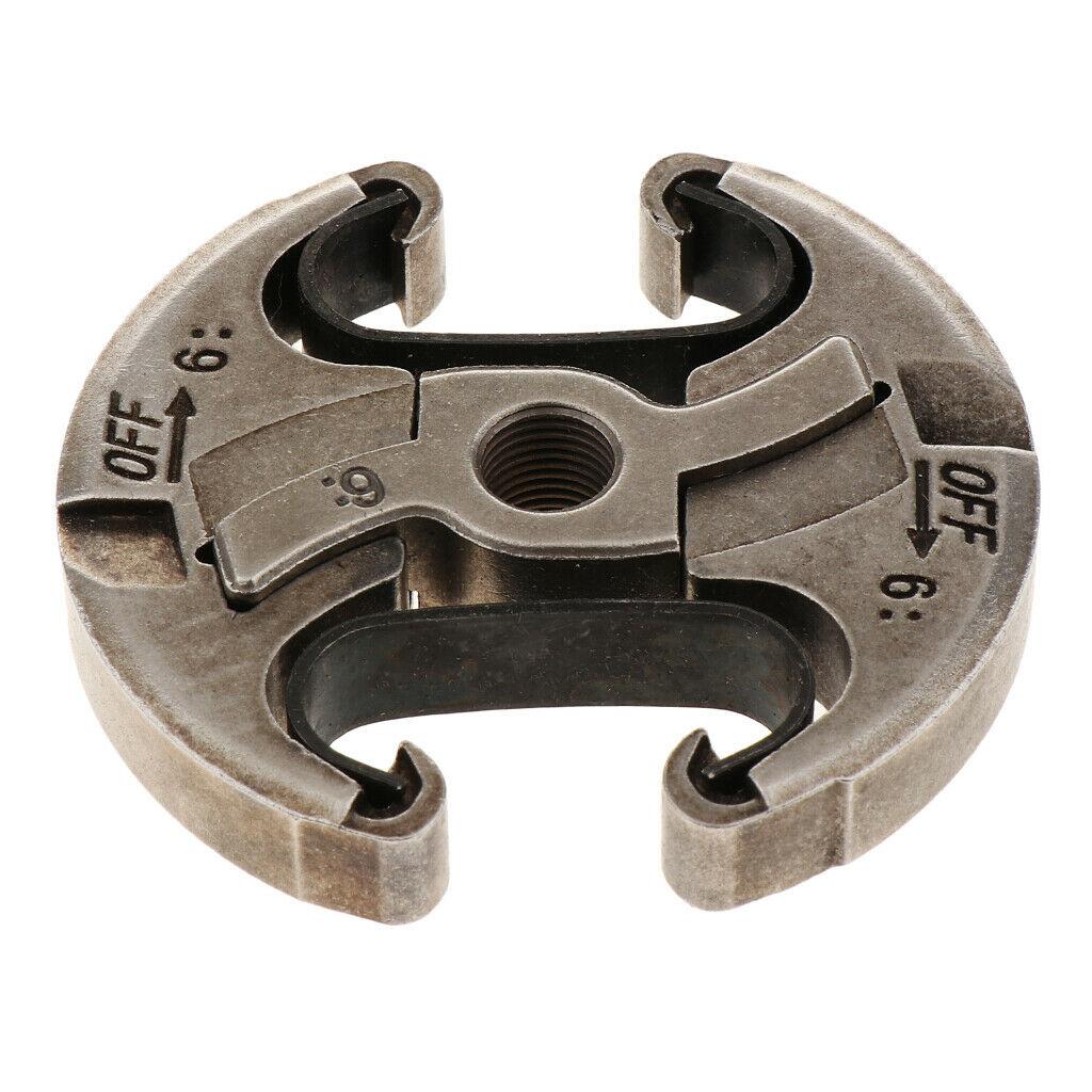 High Quality Clutch  Sprocket Kit  for  Husqvarna 340 345 346 350 351 353 445