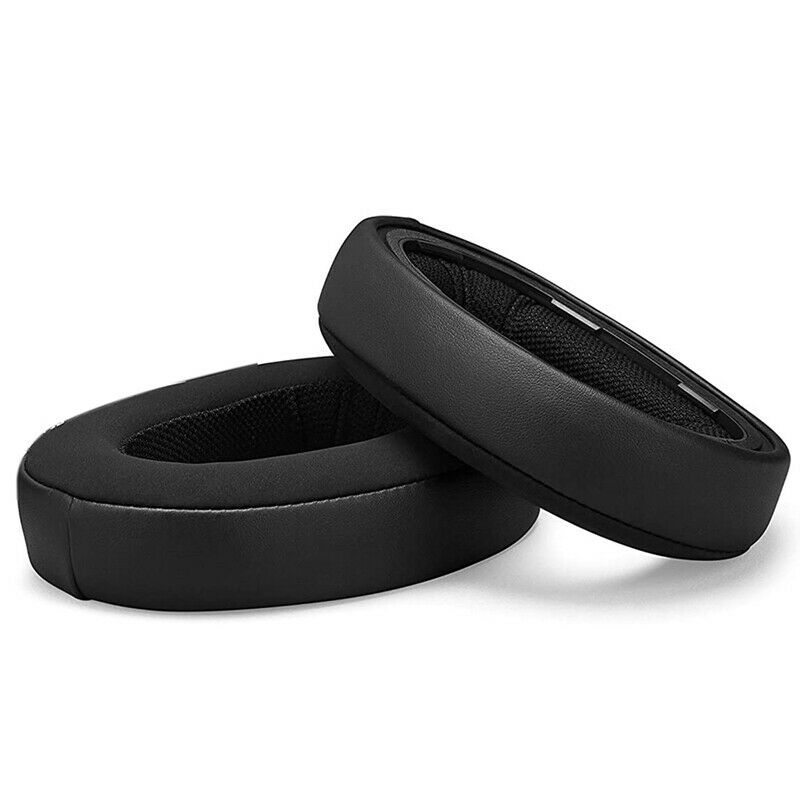 Ear Pads Cushions Headband Replacement Parts Accessories for Sennheiser GSP A6U8