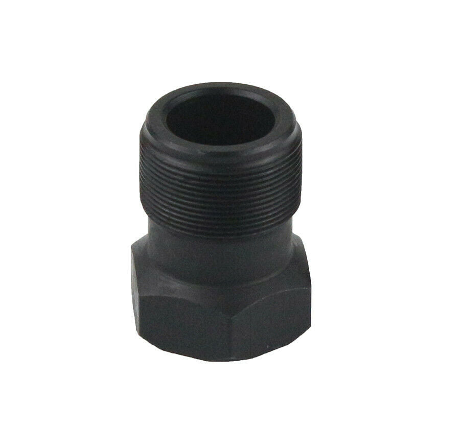 1 PC  Tools Motorcycle Accessories Flywheel Puller M27X1.0 L.H External Thread