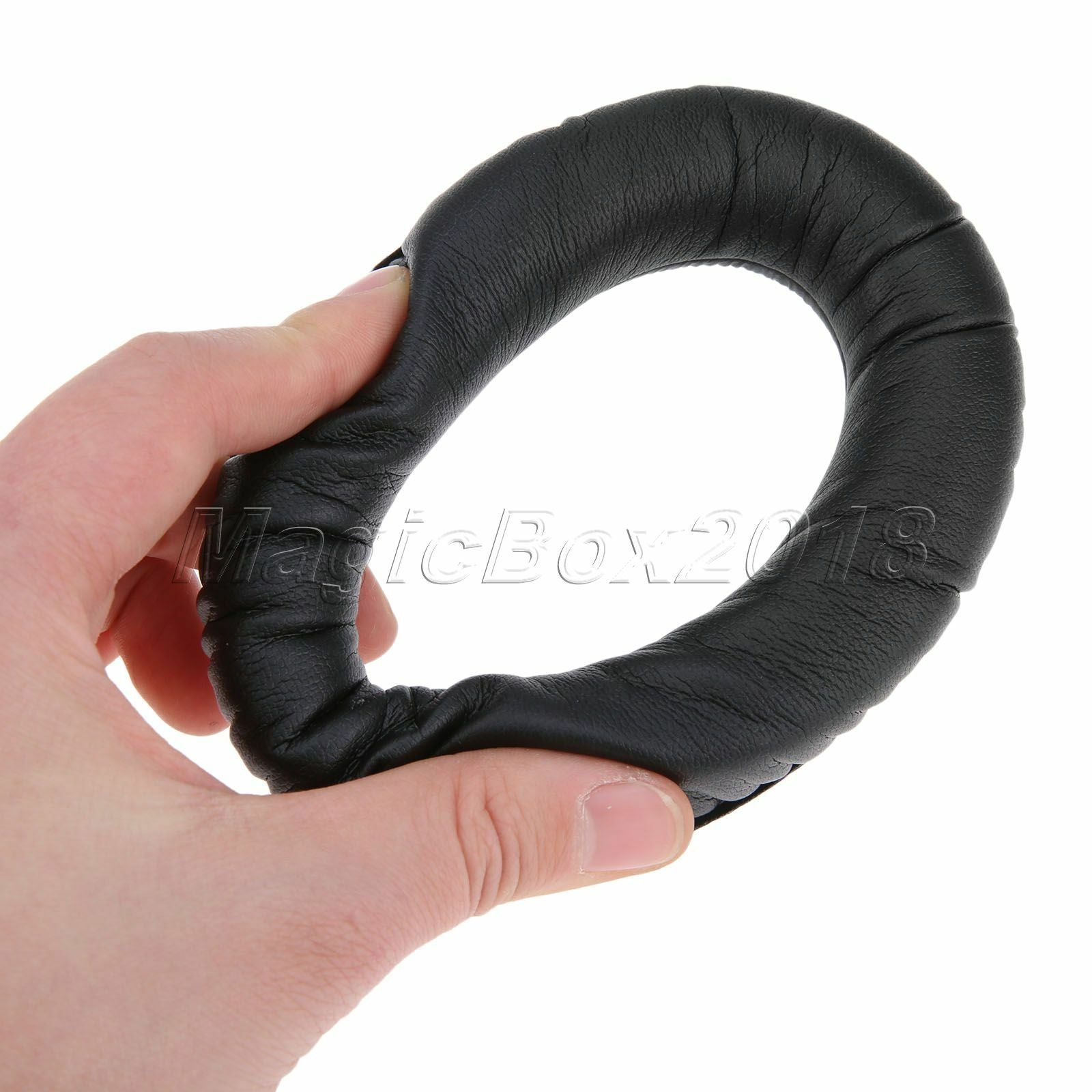Repacement soft cushion ear pads for Sennheiser G4ME ZERO GAME ZERO Headphones