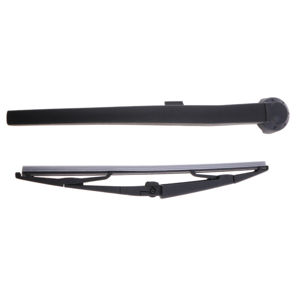 Rear Window Windshield Wiper Arm Blade for Jeep Grand Cherokee 2006-2009