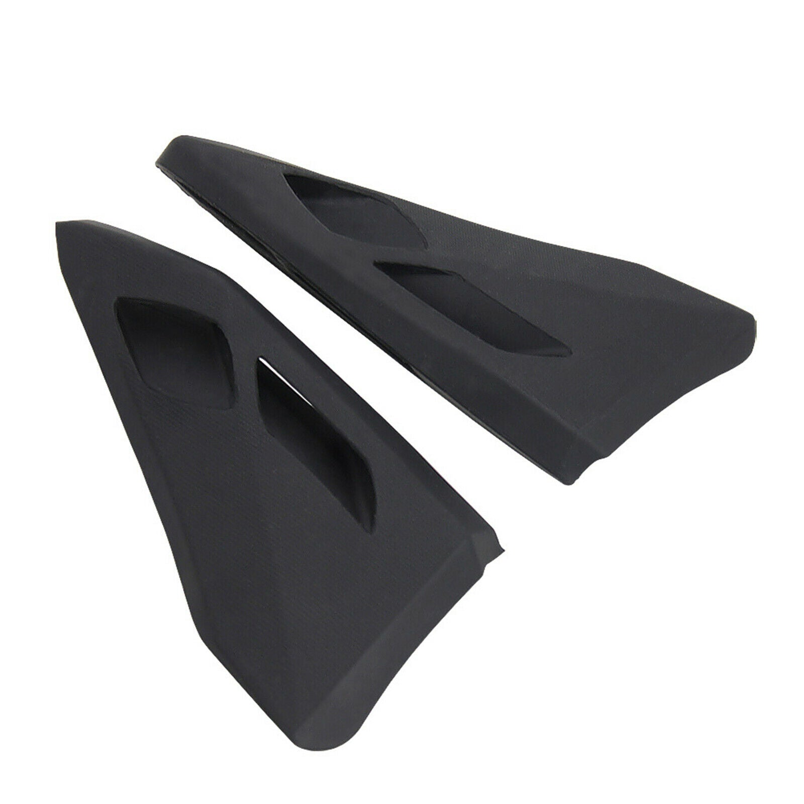 Upper Wind Deflector kit Africa Twin Adventure Sports 2019 2020 2018-2020