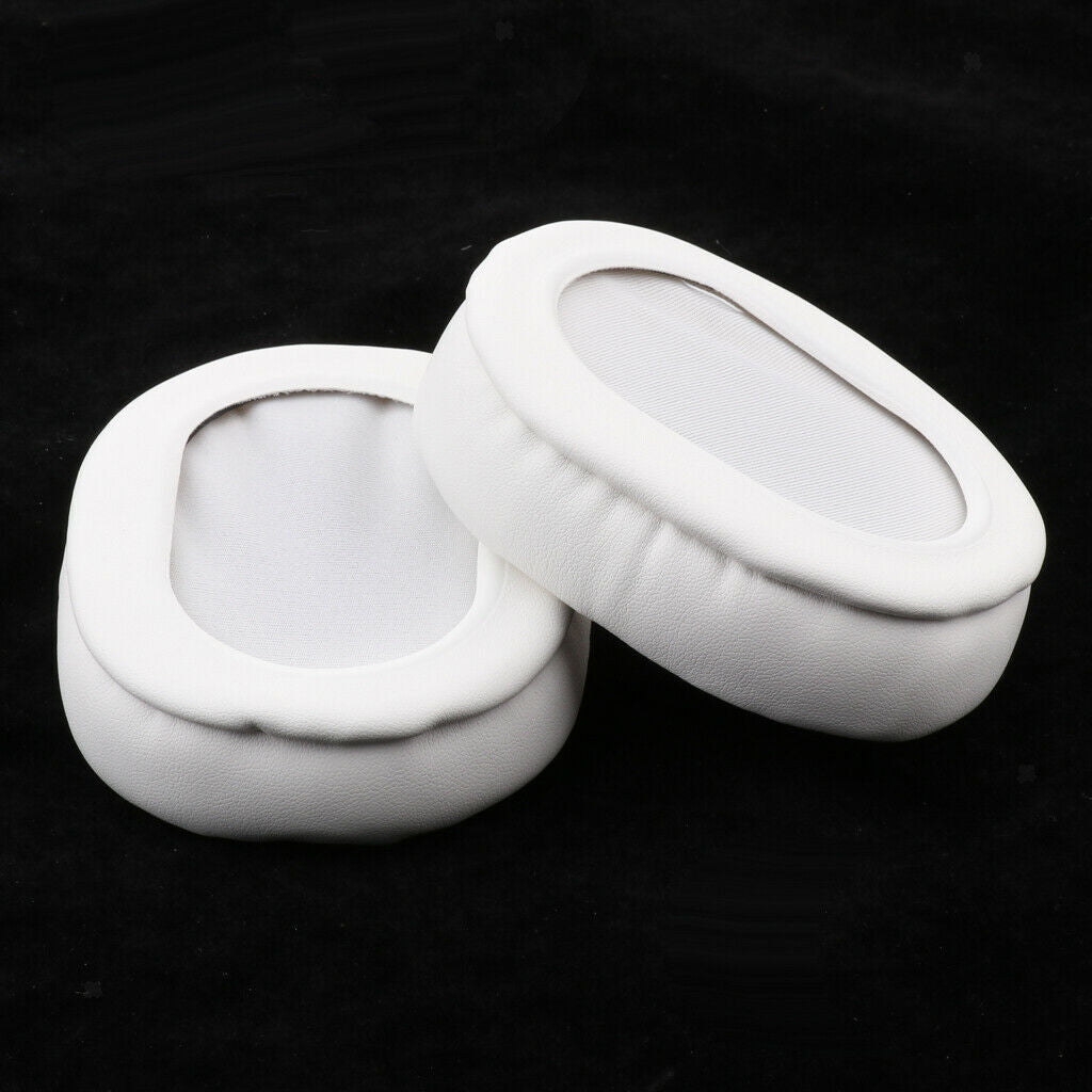 High Quality Long-Life Ear Cushion for Audio Technica ATH-M50 M50X M40 M60 M70