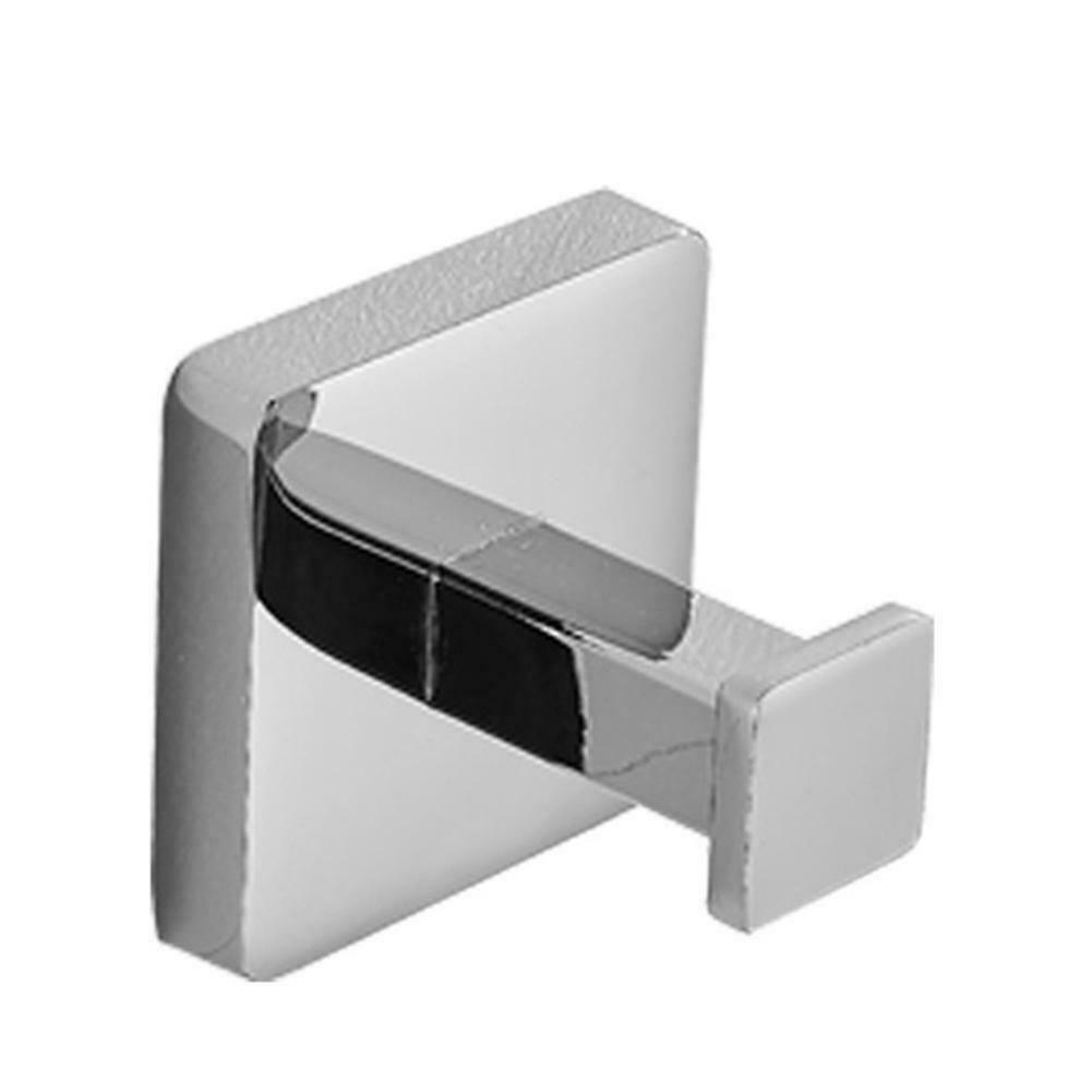 Punching Wall Hook Hanger Clothes Coats Hats Bags Towels Organizer Hook @