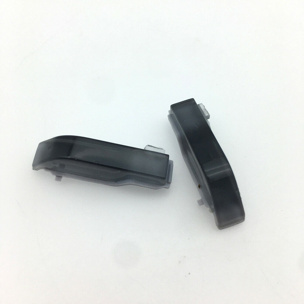 Replacement L R Left Right Trigger Buttons Repair Part For Sony PSP 3000 2000