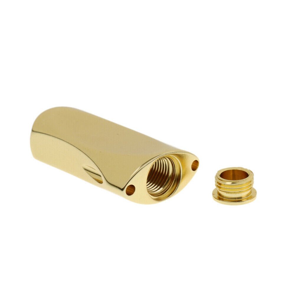 Fishing Reel Handle Knob for All   Reels & Baitcasting Reels Golden