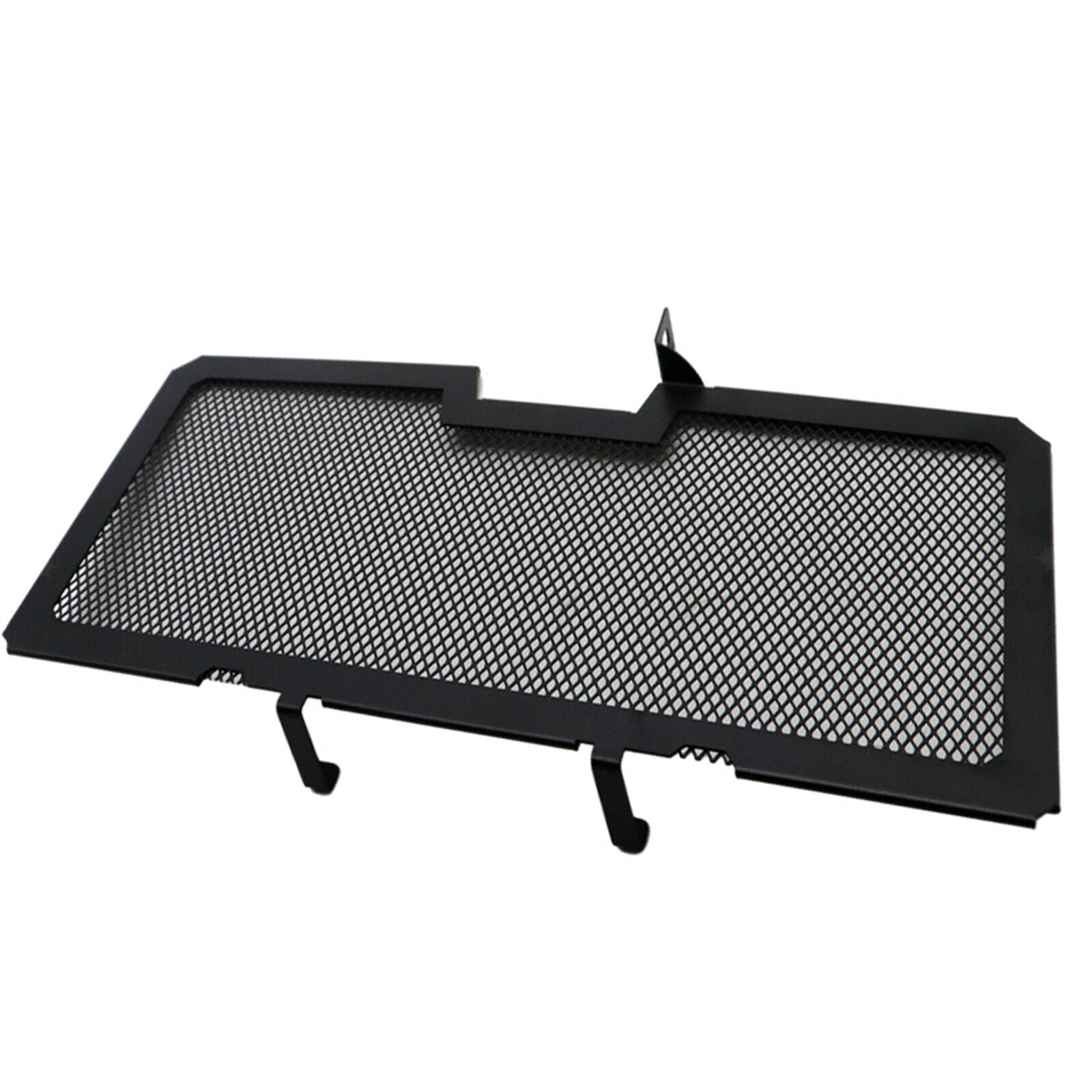 Radiator Grille Guard for BMW R1200Rs R1250Rs Professional
