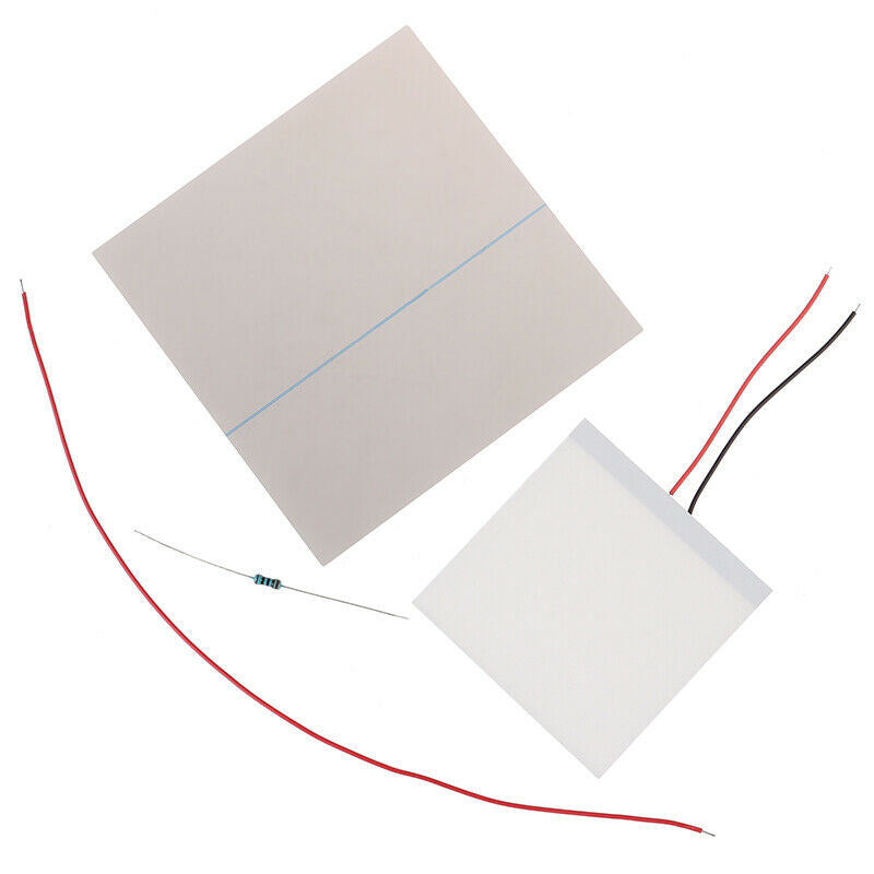 1t Screen Backlight Invert Hex Mod Polarizer Film Replacement Parts For G.l8