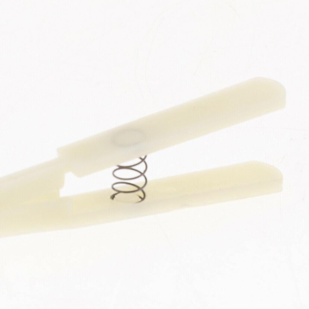 2x Universal Mute For Mutes For Bass High And Rubber For Piano Tuning