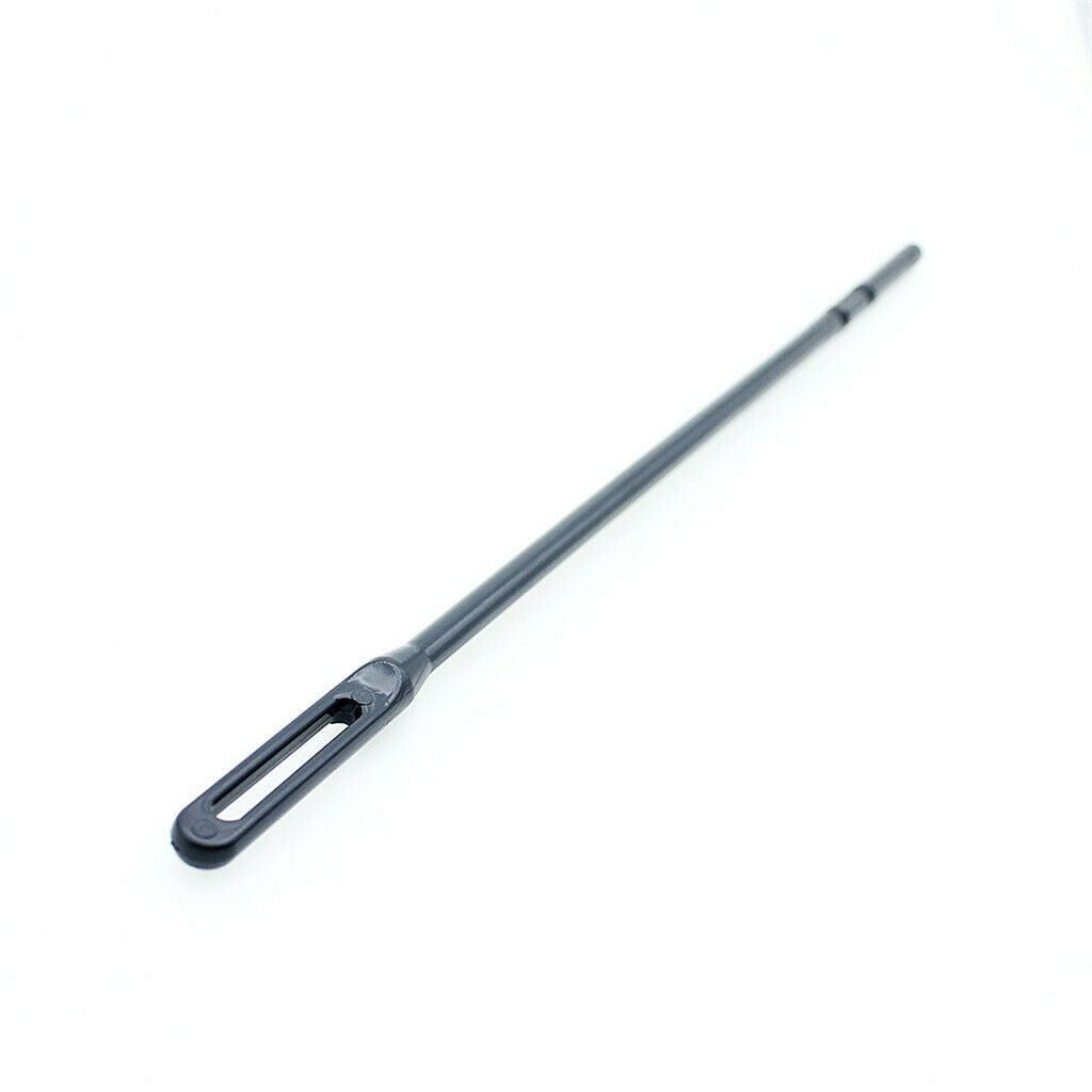 Flute Cleaning Rod Stick Woodwind Instrument Accessory