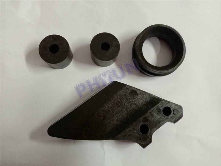 For 88-06 Yamaha Blaster 200 87-04 Warrior 350 Chain Roller + Guide Complete Kit
