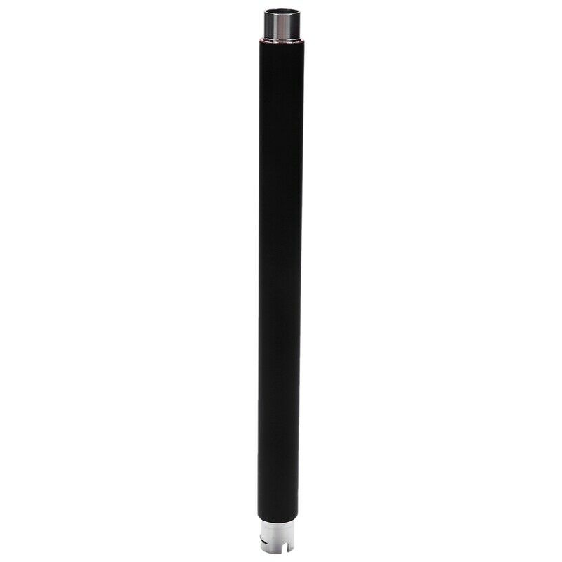 Ly6753001 Ly6754001 Upper Fuser Roller Heat Roller for Brother Hl3140 Hl3170 MN3