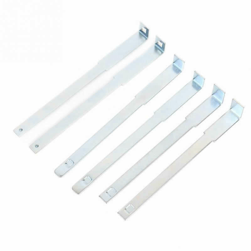 38 Pcs Professional Car Audio Stereo CD Player Removal Repair Tool Kits For Benz