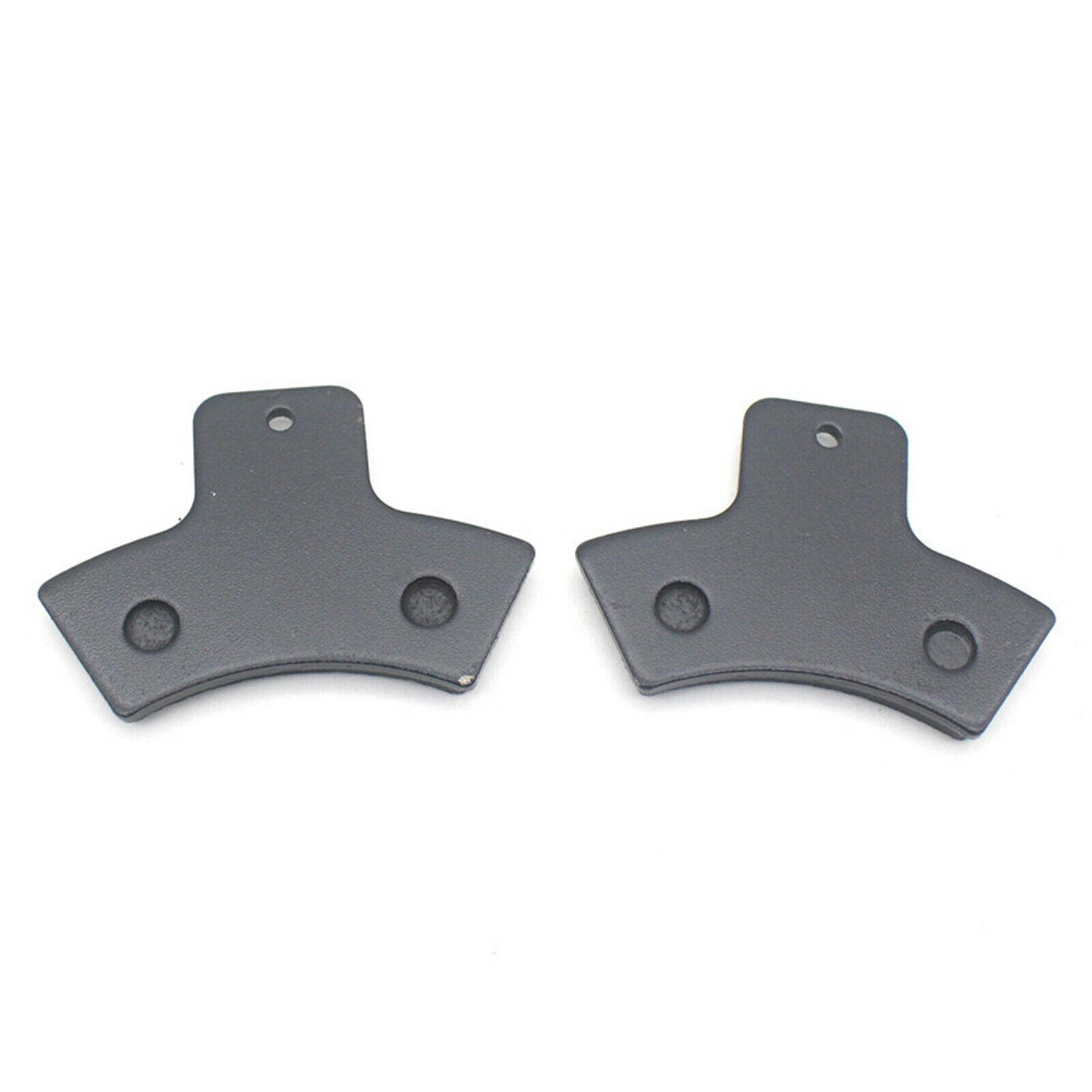 Motorcycle Brake Pads for Polaris 400 Trail Blazer 03