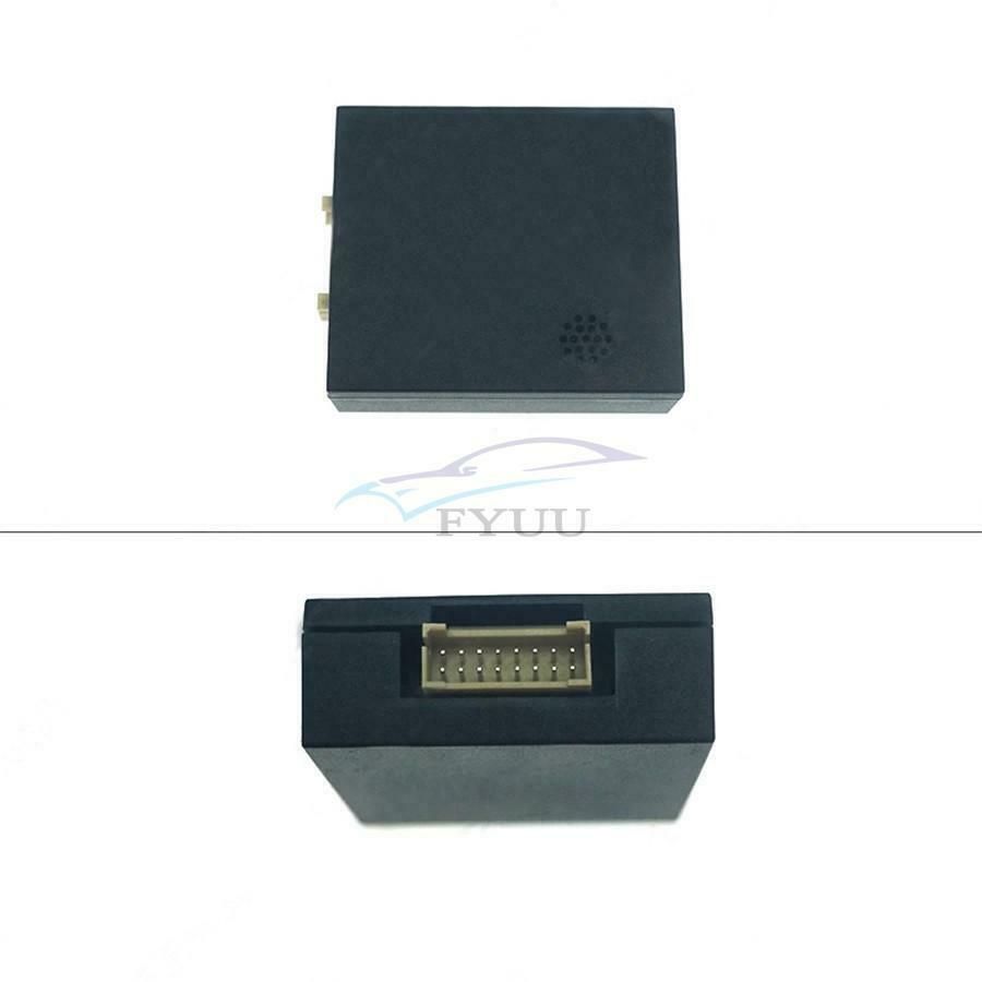 16Pin Car Android Power Harness Cable For Mercedes-Benz B200 / W211 / ML / S300