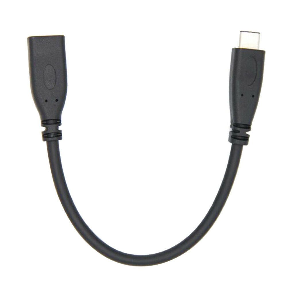 USB 3.1 Type C Audio USB Type-C Data Sync Cable for  New  2016 - 0.2m