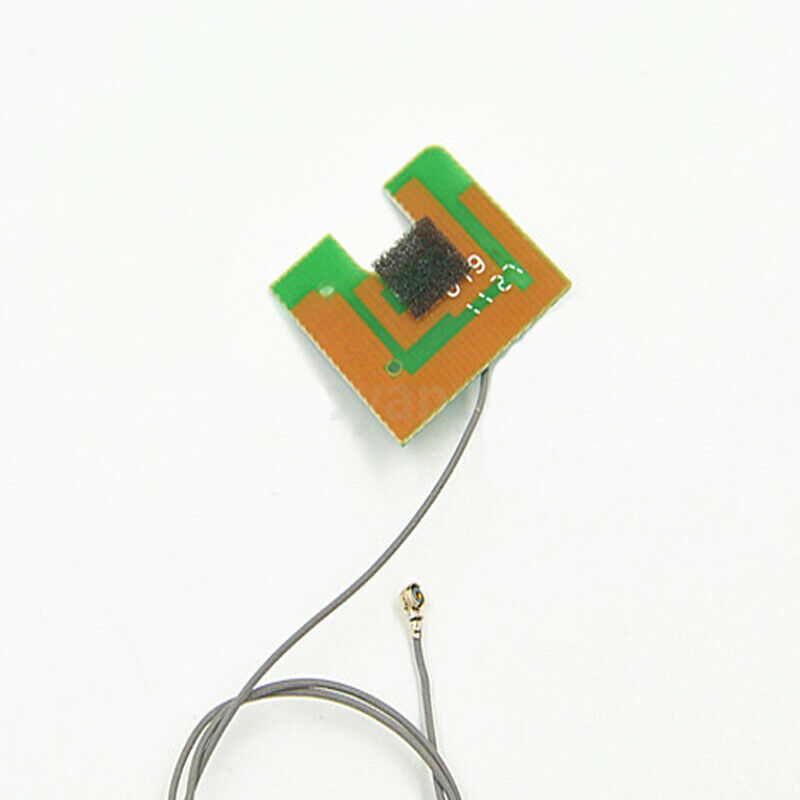 10PCS For Nintendo DSi / NDSi Replacement WIFI Wireless Antenna Board & Cable