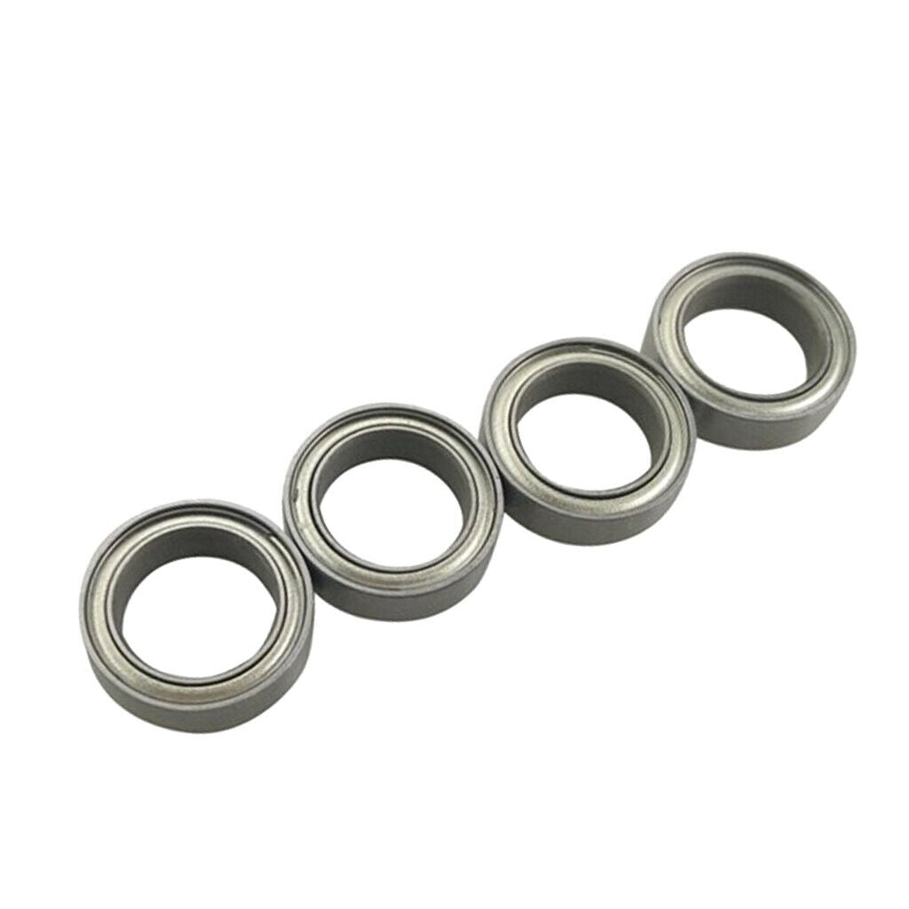 RC Bearing 7x11x3mm For Wltoys For Wltoys A949 A979