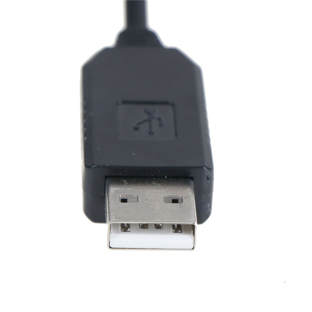 PL2303HX USB to TTL RS232 COM UART Module Serial Cable Adapter for Arduino A Tt