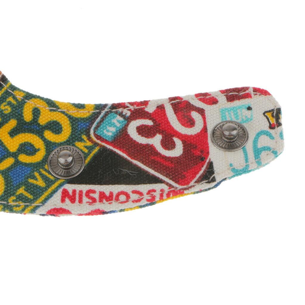 Pet Dog Adjustable Neck Collar Dog Cat Bandana Neck Chief Scarf Saliva Towel