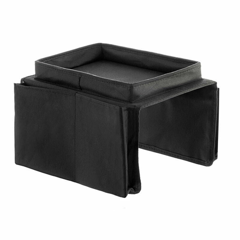 Organizer Of Sofa With Multiple Range-Ring - New