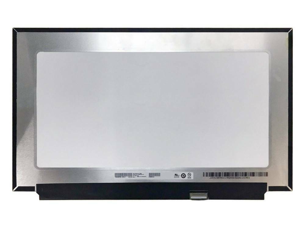 B156HAN12.0 15.6'' Matrix 1920*1080 EDP 300HZ Laptop Lcd LED Screen Panel