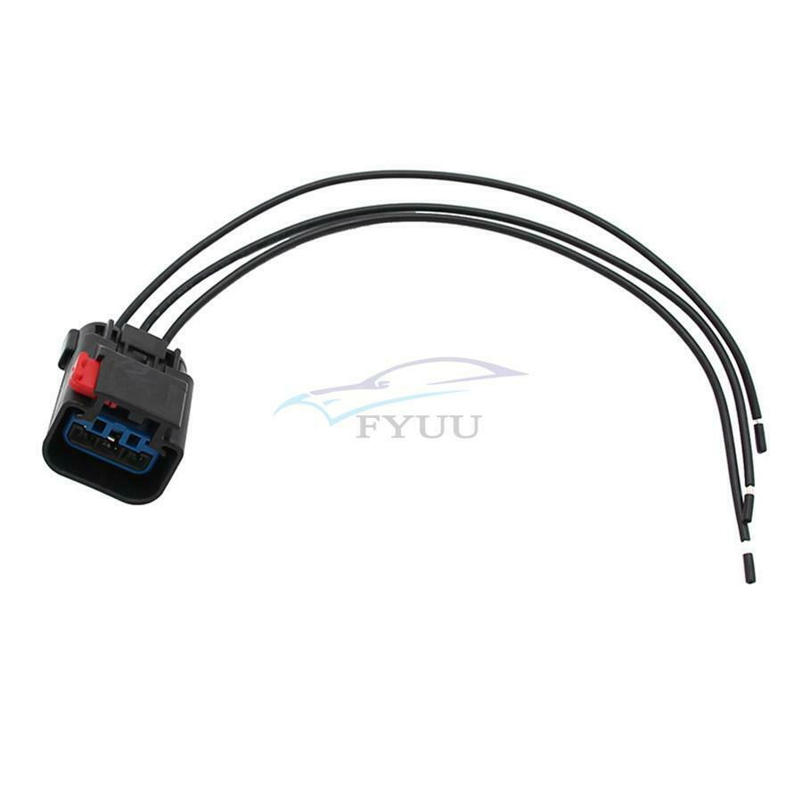 1PCS Ignition Coil Harness Connector Tool Kit For JEEP DODGE Chrysler UF403
