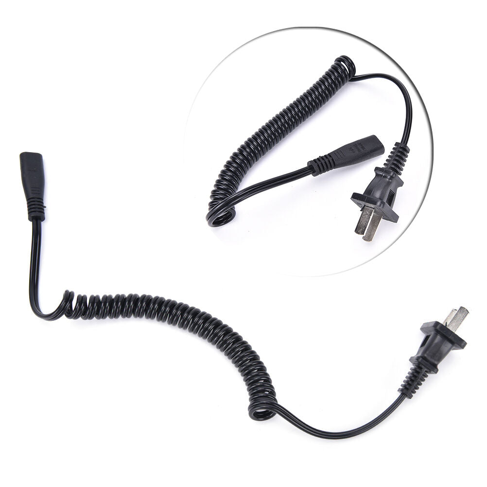 Electric Razor Charger For   Flying Branch Superman LangWei Pentium .l8