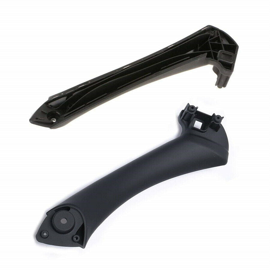 Door Panels Handle Pull Left & Right Side For BMW E90 E91 3-Series 323 328 335