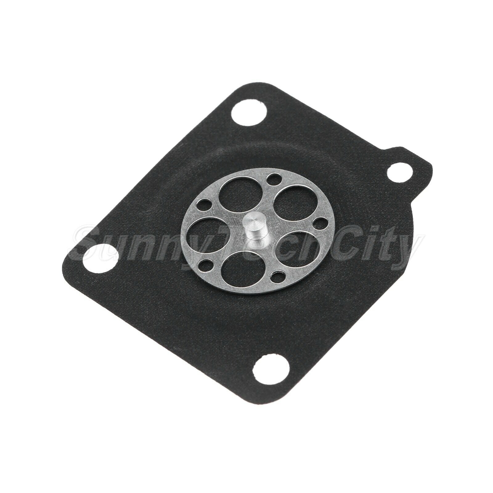 1Pc Chainsaw RB-11 Carburetor Repair Kit For Stihl 009 010 011 012 011AV C1S-S1A