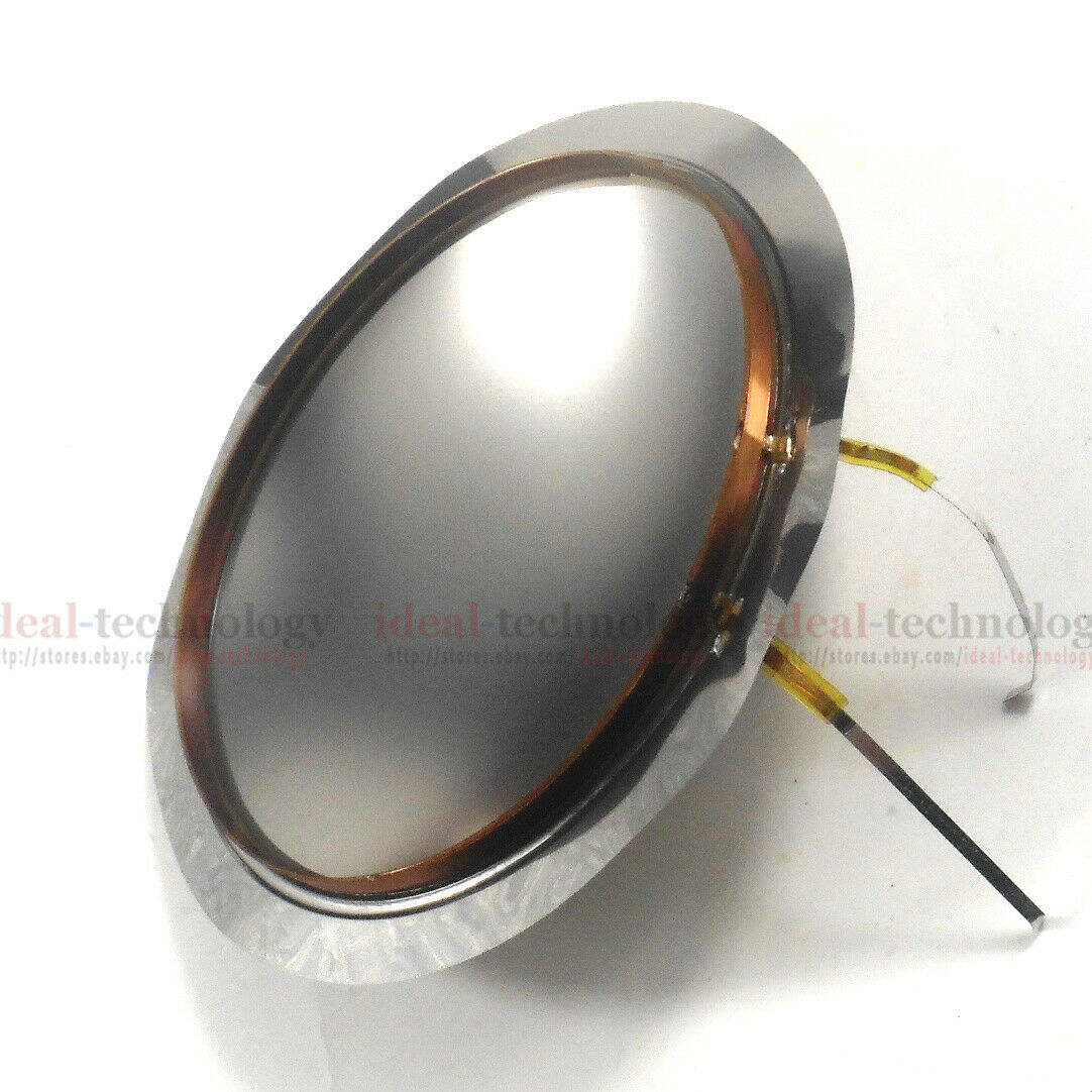 Aftermarket voice coil for JBL 2431H VLA601, PD5200 PD5200 PD5212 PD5322 driver