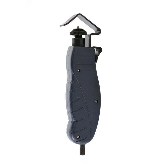 Professional Wire Stripper Cutter Adjusting Cord Cable Slitter 4.5-36mm Diameter